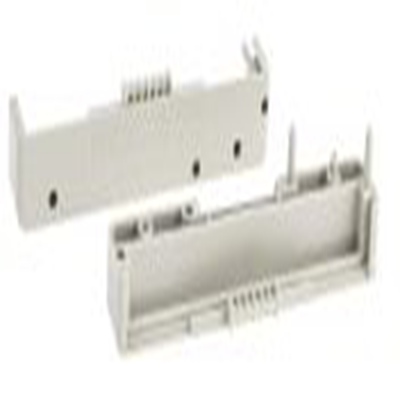 01.001.5553.0 Wieland product image